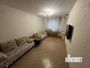 3-к квартира, на длительный срок, 65м2, 3/10 этаж