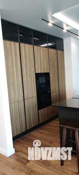 2-к квартира, на длительный срок, 80м2, 20/25 этаж