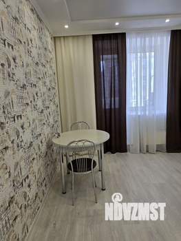 1-к квартира, на длительный срок, 45м2, 6/9 этаж