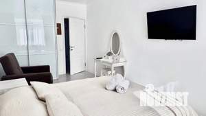 2-к квартира, посуточно, 47м2, 1/1 этаж