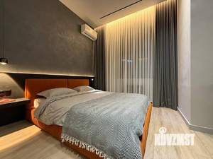 3-к квартира, на длительный срок, 98м2, 3/5 этаж