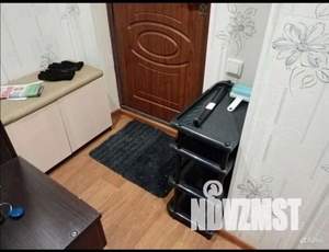 1-к квартира, на длительный срок, 35м2, 3/9 этаж