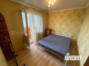 2-к квартира, на длительный срок, 52м2, 8/9 этаж
