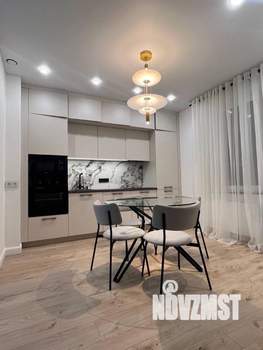 3-к квартира, на длительный срок, 72м2, 6/10 этаж