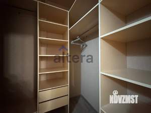 2-к квартира, на длительный срок, 65м2, 9/18 этаж