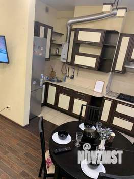 2-к квартира, на длительный срок, 60м2, 3/5 этаж