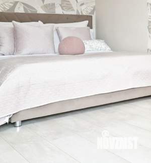 1-к квартира, посуточно, 45м2, 3/16 этаж