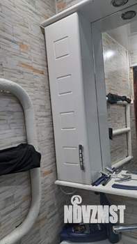 3-к квартира, на длительный срок, 60м2, 2/5 этаж