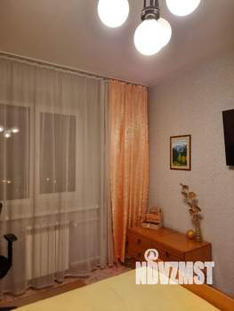 2-к квартира, на длительный срок, 57м2, 7/9 этаж