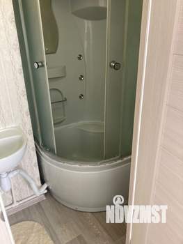 1-к квартира, на длительный срок, 37м2, 1/6 этаж