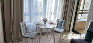 2-к квартира, посуточно, 50м2, 1/1 этаж
