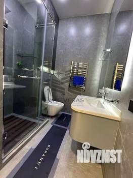 3-к квартира, на длительный срок, 67м2, 7/19 этаж