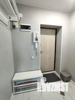 2-к квартира, посуточно, 40м2, 5/5 этаж