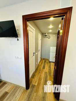 2-к квартира, на длительный срок, 50м2, 5/9 этаж