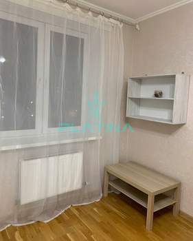 2-к квартира, на длительный срок, 60м2, 7/23 этаж