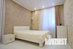 2-к квартира, посуточно, 58м2, 7/8 этаж