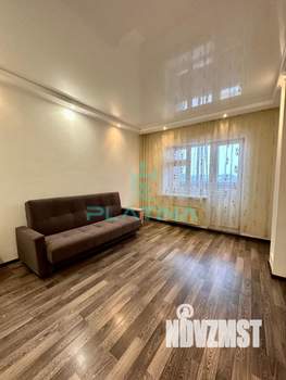 1-к квартира, на длительный срок, 50м2, 8/14 этаж