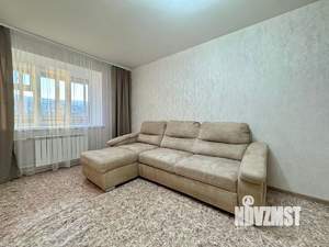 2-к квартира, на длительный срок, 58м2, 7/9 этаж