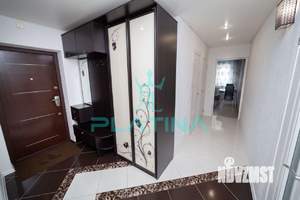 2-к квартира, на длительный срок, 60м2, 4/19 этаж