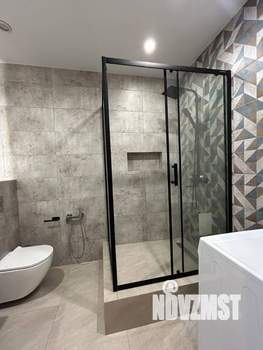 Студия квартира, на длительный срок, 28м2, 4/25 этаж