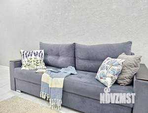 Студия квартира, посуточно, 30м2, 3/25 этаж