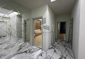 2-к квартира, на длительный срок, 60м2, 3/5 этаж