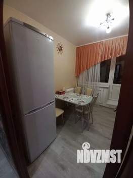 2-к квартира, на длительный срок, 53м2, 13/15 этаж