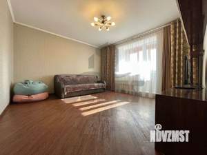 2-к квартира, на длительный срок, 62м2, 9/9 этаж