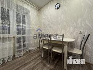 1-к квартира, на длительный срок, 36м2, 8/9 этаж