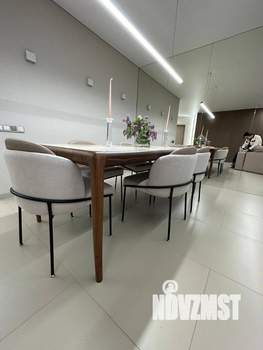 2-к квартира, на длительный срок, 90м2, 21/26 этаж