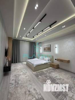 2-к квартира, на длительный срок, 87м2, 3/5 этаж