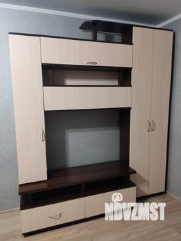 1-к квартира, на длительный срок, 35м2, 11/20 этаж