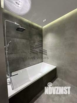 3-к квартира, на длительный срок, 100м2, 13/21 этаж