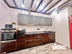 2-к квартира, на длительный срок, 76м2, 2/24 этаж