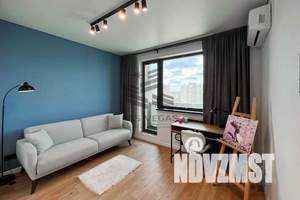 3-к квартира, на длительный срок, 110м2, 3/5 этаж