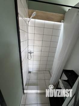 3-к квартира, на длительный срок, 65м2, 2/4 этаж