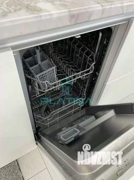 3-к квартира, на длительный срок, 89м2, 5/17 этаж