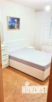 2-к квартира, на длительный срок, 65м2, 5/18 этаж