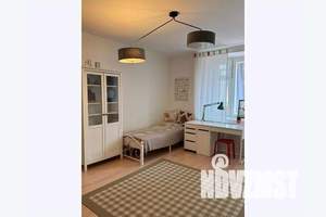 2-к квартира, посуточно, 82м2, 7/9 этаж