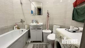 1-к квартира, на длительный срок, 37м2, 3/7 этаж