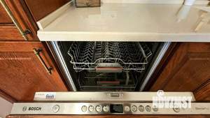 3-к квартира, посуточно, 120м2, 1/1 этаж