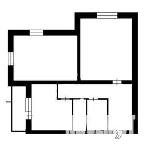2-к квартира, на длительный срок, 65м2, 13/16 этаж