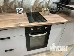 2-к квартира, посуточно, 45м2, 7/12 этаж