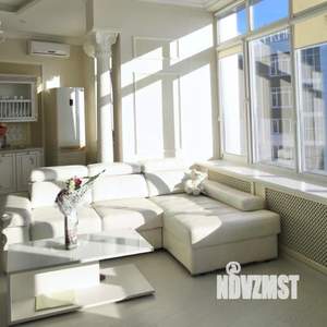 2-к квартира, на длительный срок, 71м2, 18/19 этаж