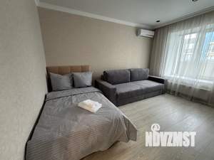 2-к квартира, посуточно, 54м2, 9/10 этаж