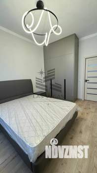 2-к квартира, на длительный срок, 60м2, 3/5 этаж