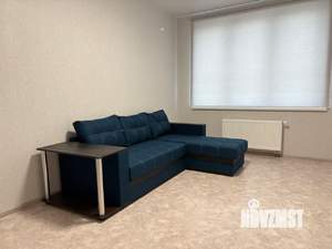 3-к квартира, на длительный срок, 74м2, 24/25 этаж