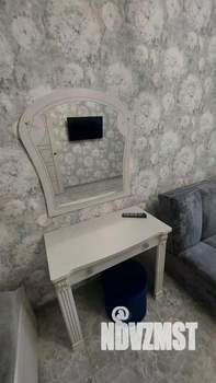 1-к квартира, на длительный срок, 36м2, 7/10 этаж