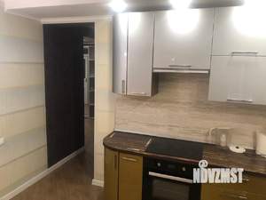 2-к квартира, на длительный срок, 85м2, 10/15 этаж