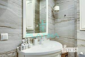 3-к квартира, на длительный срок, 130м2, 9/10 этаж